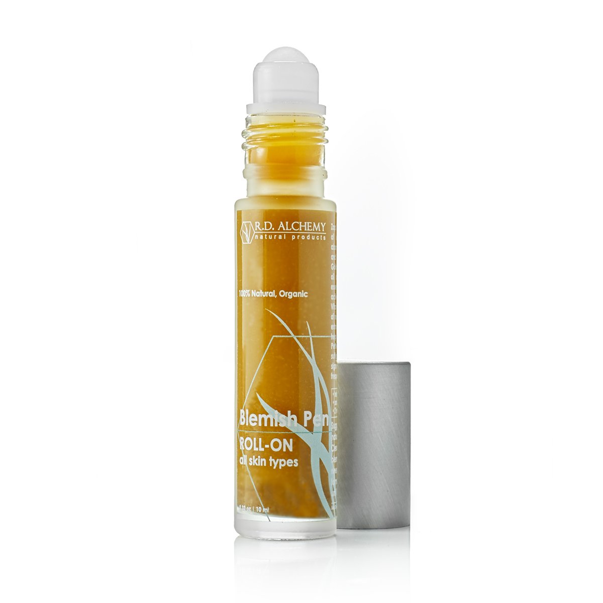 Blemish Pen spot treatment for acne and active breakouts
