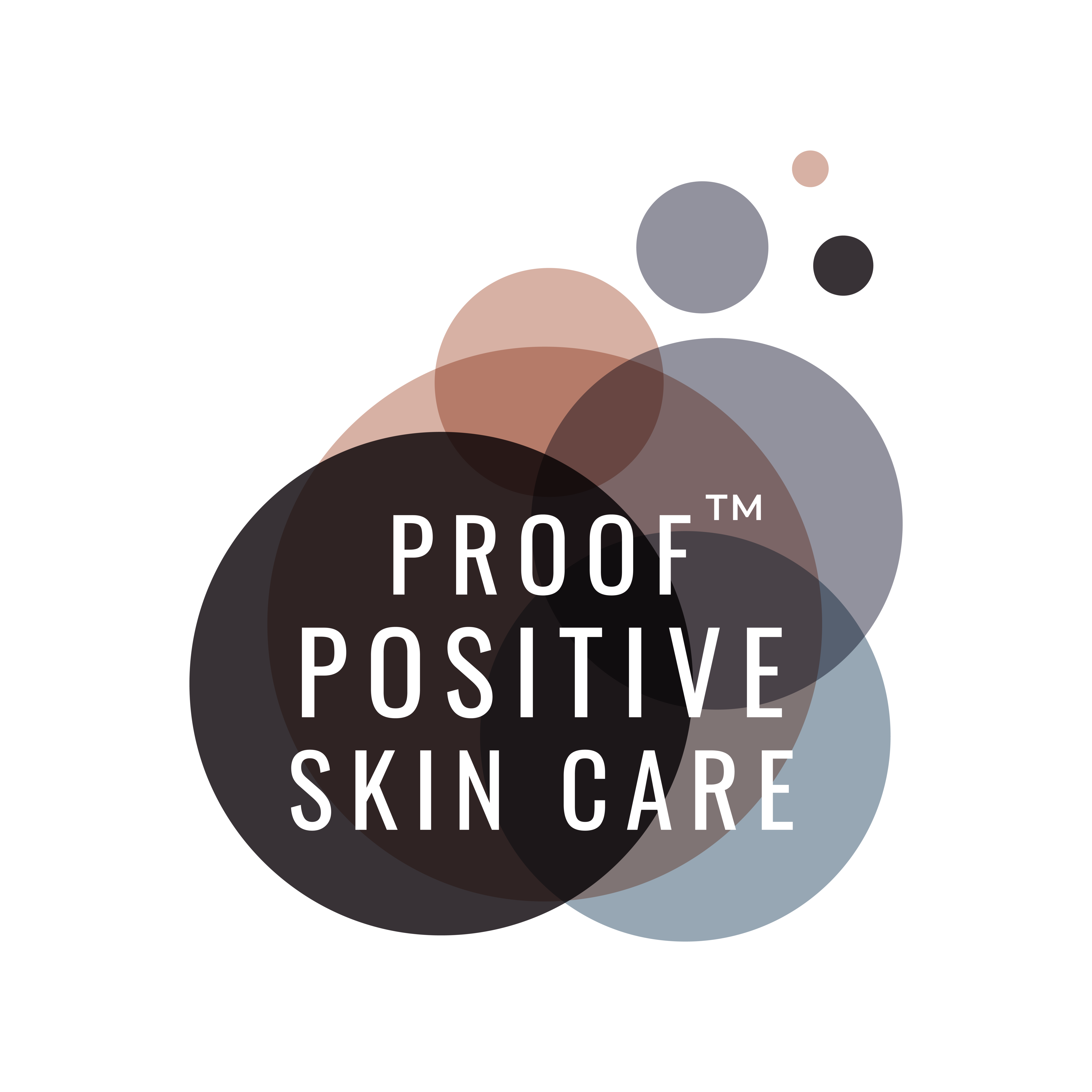 Proof Positive Skin Care™
